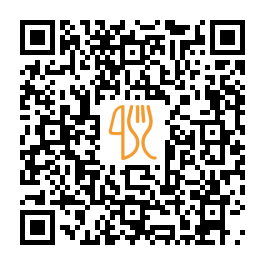 QR-code link către meniul Che Pasta!