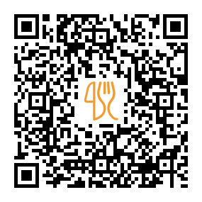 QR-code link către meniul Agriturismo L'orchidea