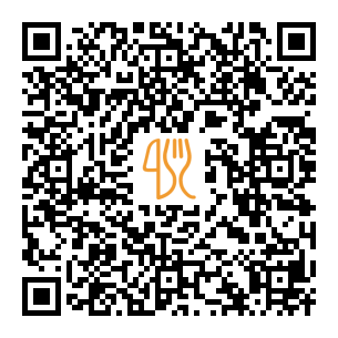 QR-code link către meniul Heacham Holt Cafe