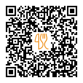 QR-code link către meniul Senen D'corner