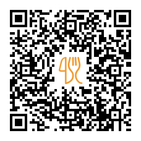 QR-code link către meniul Sosta E Gusta