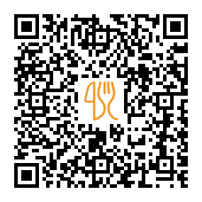 QR-code link către meniul Il Cuciniere