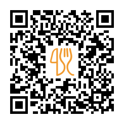 QR-code link către meniul Senoji Kibinine