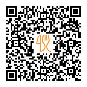 QR-code link către meniul Dolce Forno