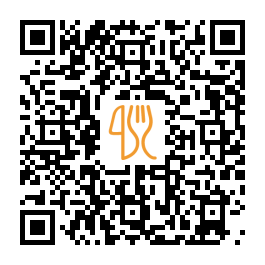 QR-code link către meniul Be Gusto