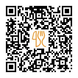 QR-code link către meniul Eoropie Tea Room