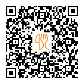 QR-code link către meniul Agriturismo Ferraro