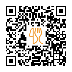 QR-code link către meniul U Karlovych Varu