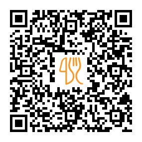 QR-code link către meniul Deniz Pide Salonu