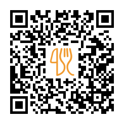 QR-code link către meniul Gopa Bakery