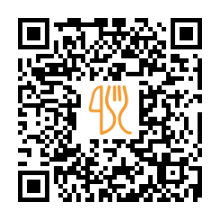 QR-code link către meniul 7 Mehmet Restoran