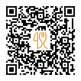 QR-code link către meniul Mersin Kebab Haus