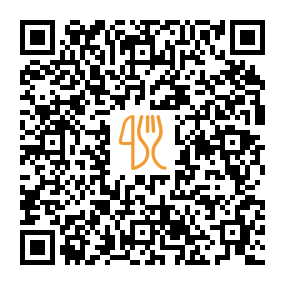 QR-code link către meniul Hello Summer Cafe