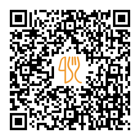 QR-code link către meniul Mama Delli Char Kuey Teow