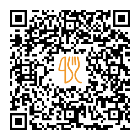 QR-code link către meniul Scandic Swania