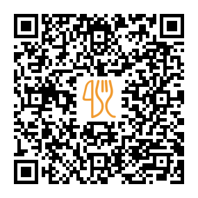 QR-code link către meniul Ward Pasticceria