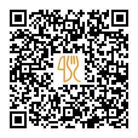 QR-code link către meniul Meydan Lokantasi