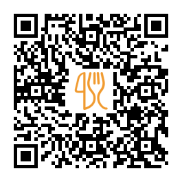 QR-code link către meniul Ban Phad Thai