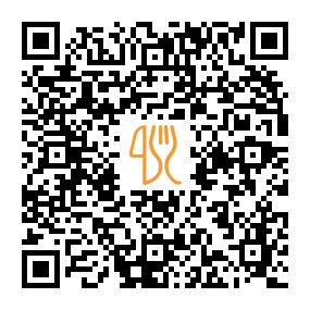 QR-code link către meniul Pasticceria Tommasini