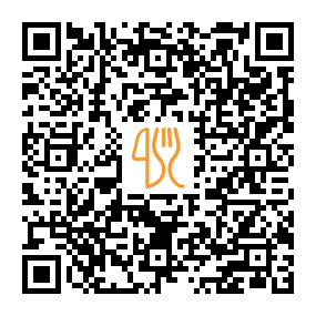 QR-code link către meniul Vinnies Grill Steak House