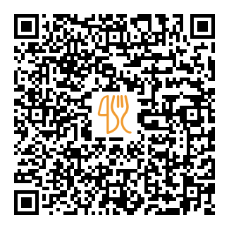 QR-code link către meniul Isakichi Yú Jí Hǎi Xiān Jǐng Zhuān Mén Diàn-kln City