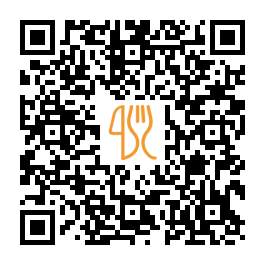 QR-code link către meniul Ucp Canteen