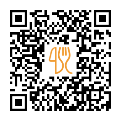 QR-code link către meniul C&s Store