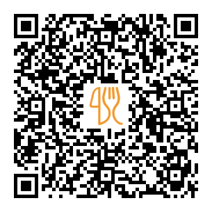 QR-code link către meniul Mr Scorse Cafe And Coffee