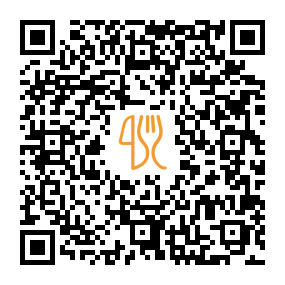 QR-code link către meniul Chef Tako (tandop)