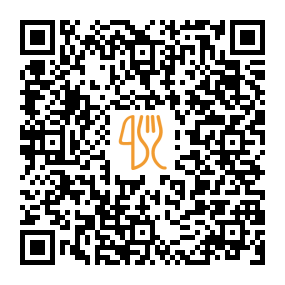 QR-code link către meniul Handwerksbaeckerei Mack