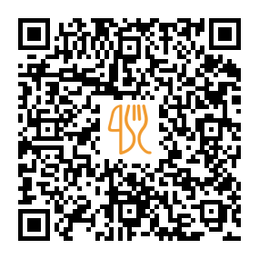 QR-code link către meniul Coekmez Restoran