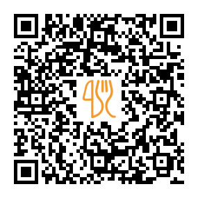 QR-code link către meniul Hisar Zirve Restoran Cafe