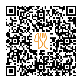 QR-code link către meniul Pekoetea