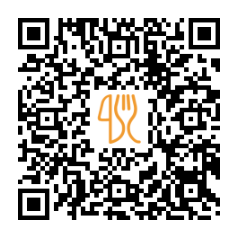 QR-code link către meniul Broast 4 U