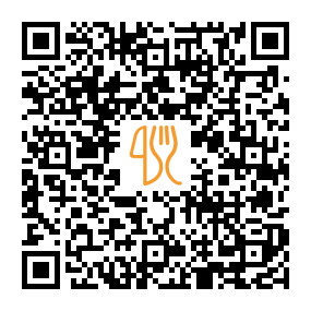 QR-code link către meniul Char Kuey Teow Pokman