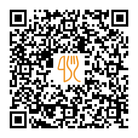 QR-code link către meniul Tia Zarica