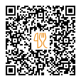 QR-code link către meniul Ekro Steak House