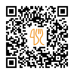 QR-code link către meniul Kruiz,