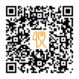 QR-code link către meniul Il Filare