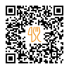 QR-code link către meniul Cumhurun Yeri