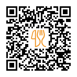 QR-code link către meniul Cheers Cafe