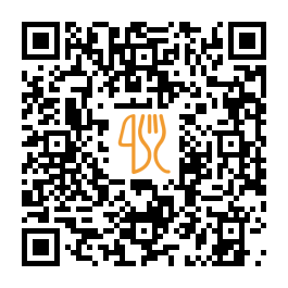 QR-code link către meniul Gallery Sushi Wok