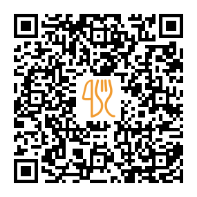 QR-code link către meniul My Burgerlicious