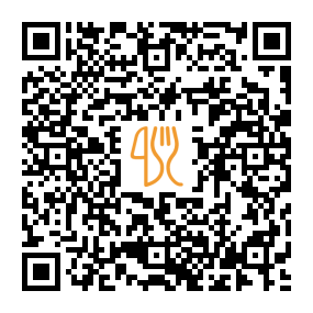 QR-code link către meniul Anne Yong Tau Foo