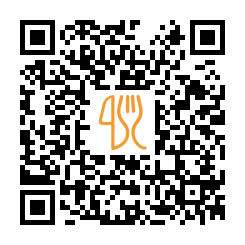 QR-code link către meniul T.o.m.s. Grill And