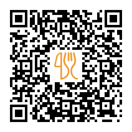 QR-code link către meniul Kiara Coffee