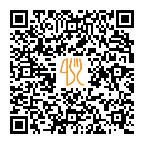 QR-code link către meniul Ambaradam