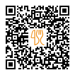 QR-code link către meniul Kamikatsu