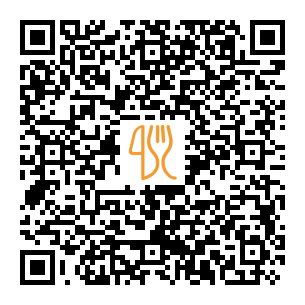 QR-code link către meniul Agriturismo S.giorgio