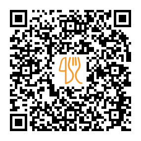 QR-code link către meniul B43